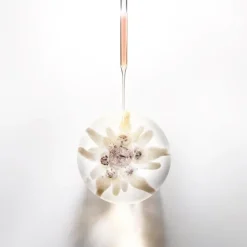 HELENA RUBINSTEIN Prodigy Cellglow Radiant Regenerating Cream