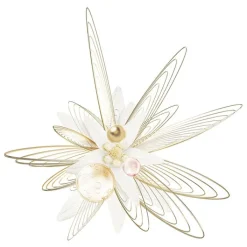 HELENA RUBINSTEIN Prodigy Cellglow Radiant Regenerating Cream