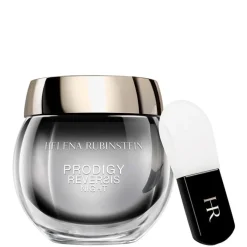 HELENA RUBINSTEIN Prodigy Reversis Crema de Noche