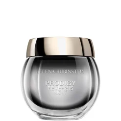 HELENA RUBINSTEIN Prodigy Reversis Crema de Noche