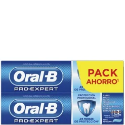 Oral-B Pro-Expert Protección Profesional Dentífrico