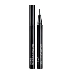 Wet N Wild ProLine Felt Tip Eyeliner