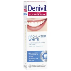 Denivit PRO-LÁSER WHITE