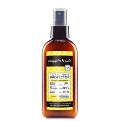 Nuggela & Sulé Protector Capilar Total