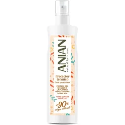 Anian Protector Térmico
