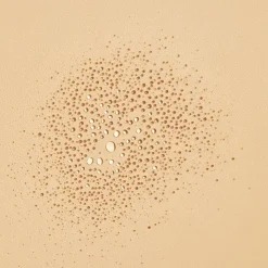 NIVEA Protege & Broncea Aceite Solar SPF20