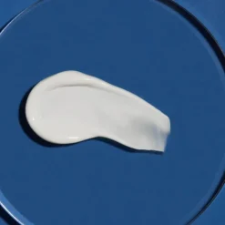 NIVEA Protege & Broncea Loción Solar SPF50