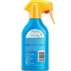 NIVEA Protege & Broncea Spray SPF20