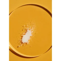 NIVEA Protege & Broncea Spray SPF30