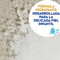Niños NIVEA Protege & Cuida Spray Solar Niños SPF50+