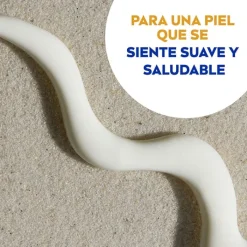 NIVEA Protege & Hidrata Loción Solar SPF50+