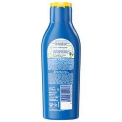 Niños NIVEA Protege & Juega Loción Solar Niños SPF50+