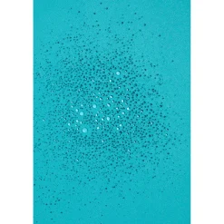 NIVEA Protege & Refresca Spray Solar SPF30