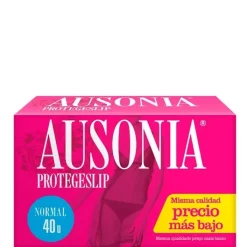 Ausonia PROTEGESLIP Normal