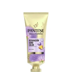 Pantene PRO-V Miracles Reparación Daño Color Ampolla