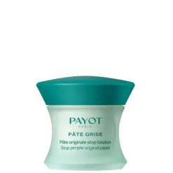 PAYOT Pâte Grise L'Originale