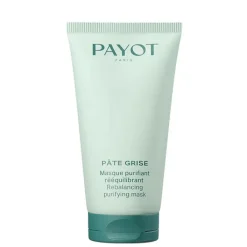 PAYOT Pâte Grise Masque Purifiant Rééquilibrant