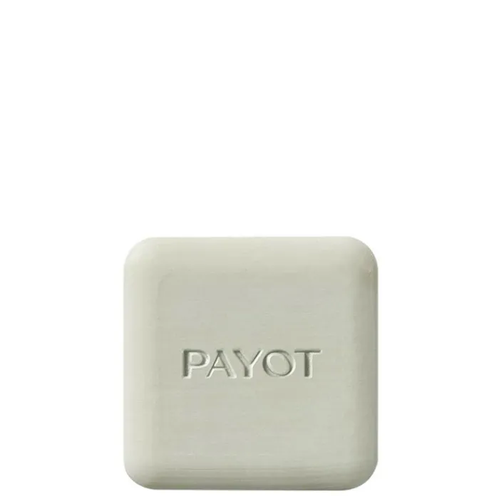 PAYOT Pâte Grise Pain Nettoyant Purifiant