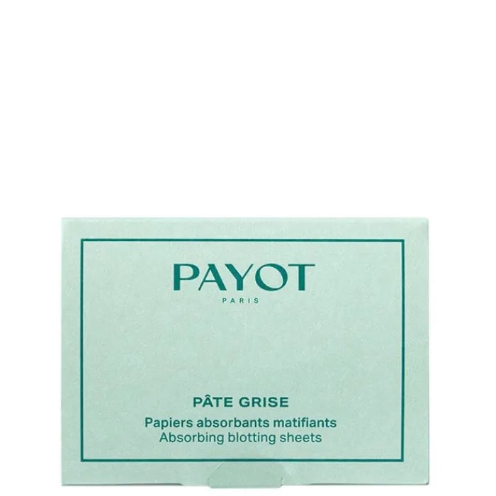 PAYOT Pâte Grise Papiers Matifiants