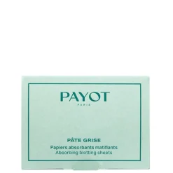 PAYOT Pâte Grise Papiers Matifiants