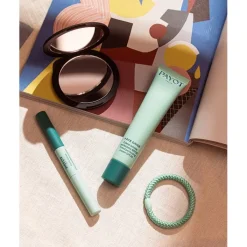 PAYOT Pâte Grise Soin Nude SPF30