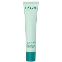 PAYOT Pâte Grise Soin Nude SPF30