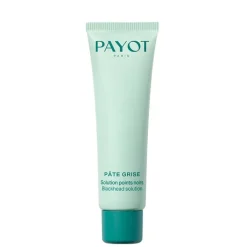 PAYOT Pâte Grise Solution Points Noirs