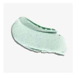 PAYOT Pâte Grise Stick Gommant Purifiant