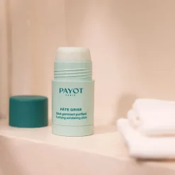 PAYOT Pâte Grise Stick Gommant Purifiant