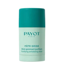 PAYOT Pâte Grise Stick Gommant Purifiant
