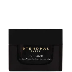 Stendhal Pur Luxe Le Soin Global Anti-Âge Texture Légère