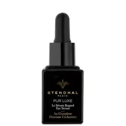 Stendhal Pur Luxe Le Sérum Regard