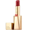 ESTÉE LAUDER Pure Color Desire