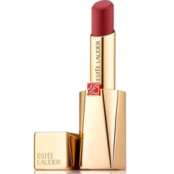 ESTÉE LAUDER Pure Color Desire