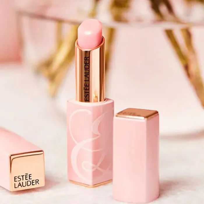 ESTÉE LAUDER Pure Color Envy Bálsamo Color Replenish