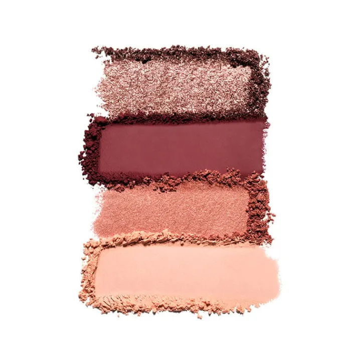 ESTÉE LAUDER Pure Color Envy Eyeshadow Quad