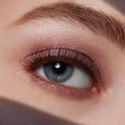 ESTÉE LAUDER Pure Color Envy Eyeshadow Quad