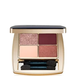 ESTÉE LAUDER Pure Color Envy Eyeshadow Quad
