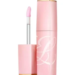 ESTÉE LAUDER Pure Color Envy Lip Volumizer