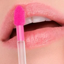 ESTÉE LAUDER Pure Color Envy Lip Volumizer