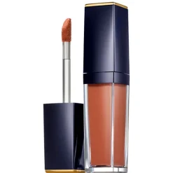 ESTÉE LAUDER Pure Color Envy Paint-On Liquid Lipcolor Matte