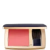 ESTÉE LAUDER Pure Color Envy Sculpting Blush