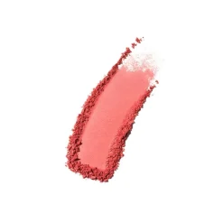 ESTÉE LAUDER Pure Color Envy Sculpting Blush