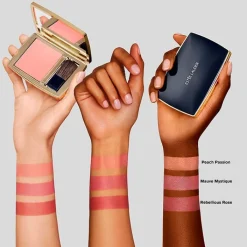 ESTÉE LAUDER Pure Color Envy Sculpting Blush