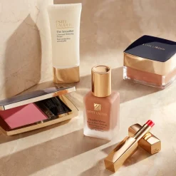 ESTÉE LAUDER Pure Color Envy Sculpting Blush