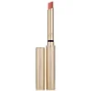 ESTÉE LAUDER Pure Color Explicit Slik Matte Lipstick