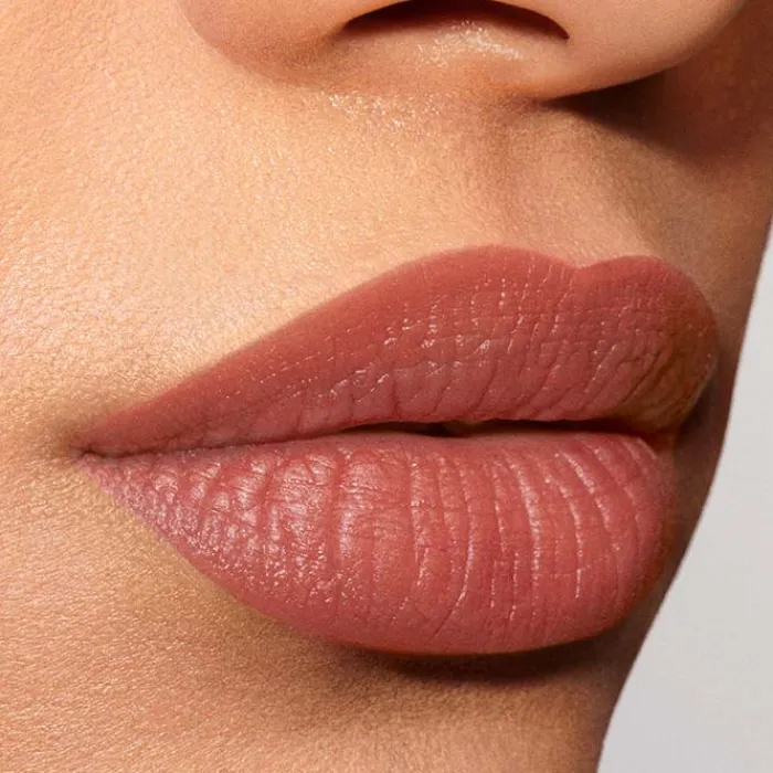 ESTÉE LAUDER Pure Color Explicit Slik Matte Lipstick
