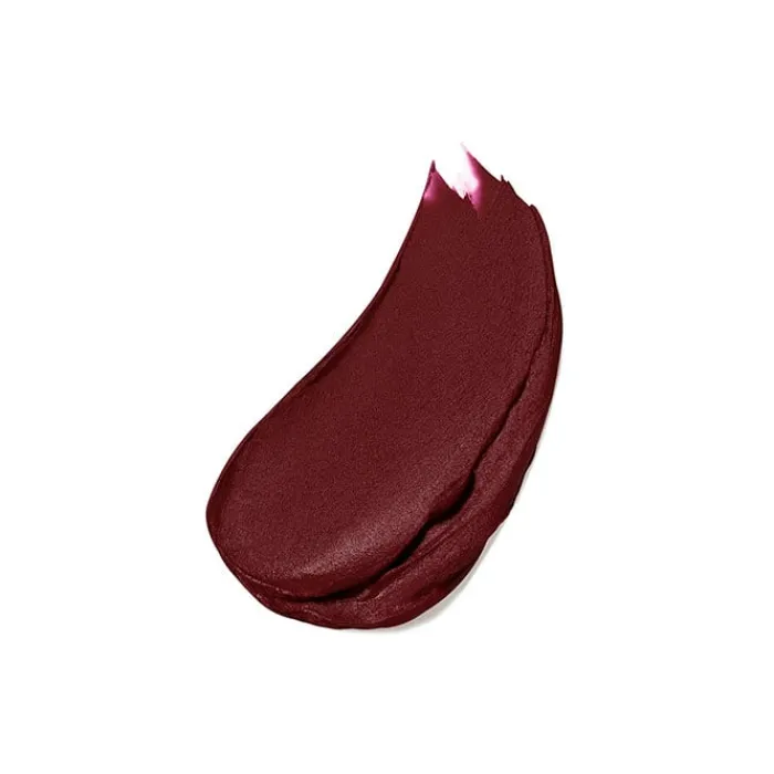 ESTÉE LAUDER Pure Color Matte Lipstick
