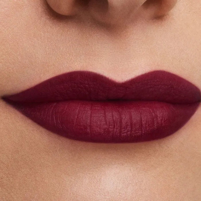 ESTÉE LAUDER Pure Color Matte Lipstick