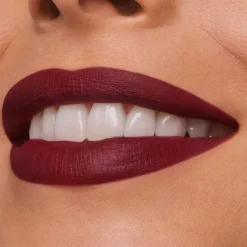 ESTÉE LAUDER Pure Color Matte Lipstick